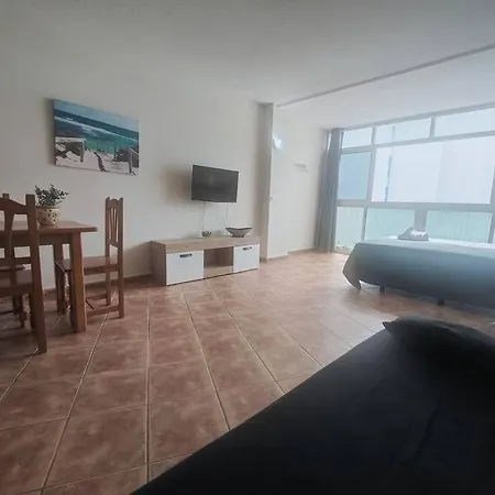 Atardecer Con Vistas Al Teide * Tacoronte