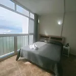 شقة Atardecer Con Vistas Al Teide *